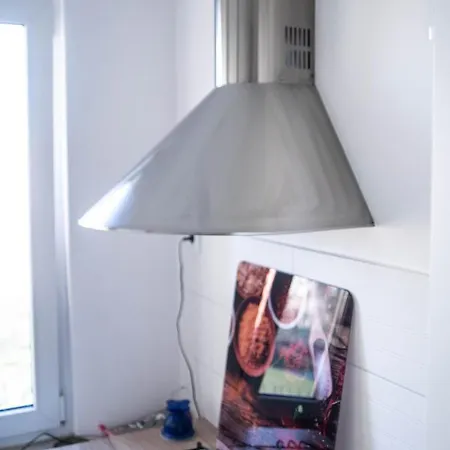 Apartament Orchidea Appartement Wrocław
